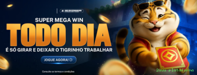 App 2uuu plataforma